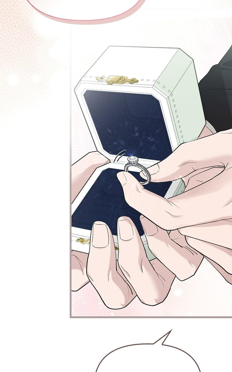 Have an Affair, With Me Chapter 56 page 86 - 