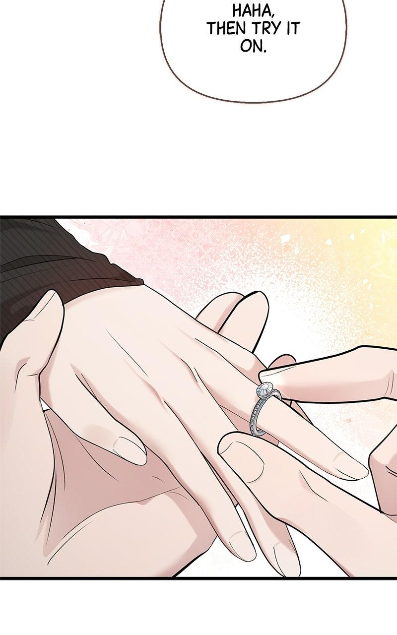Have an Affair, With Me Chapter 56 page 87 - 