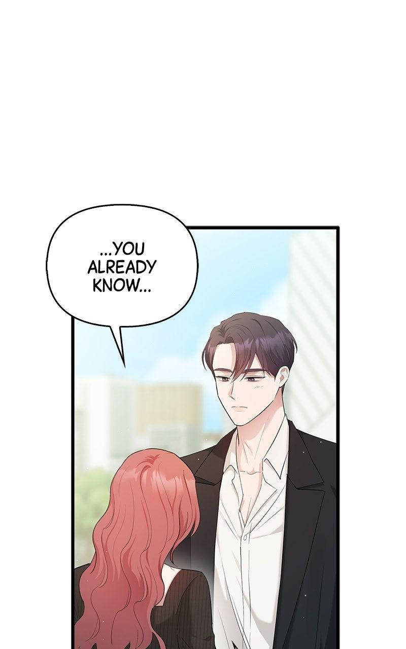 Have an Affair, With Me Chapter 56 page 88 - 