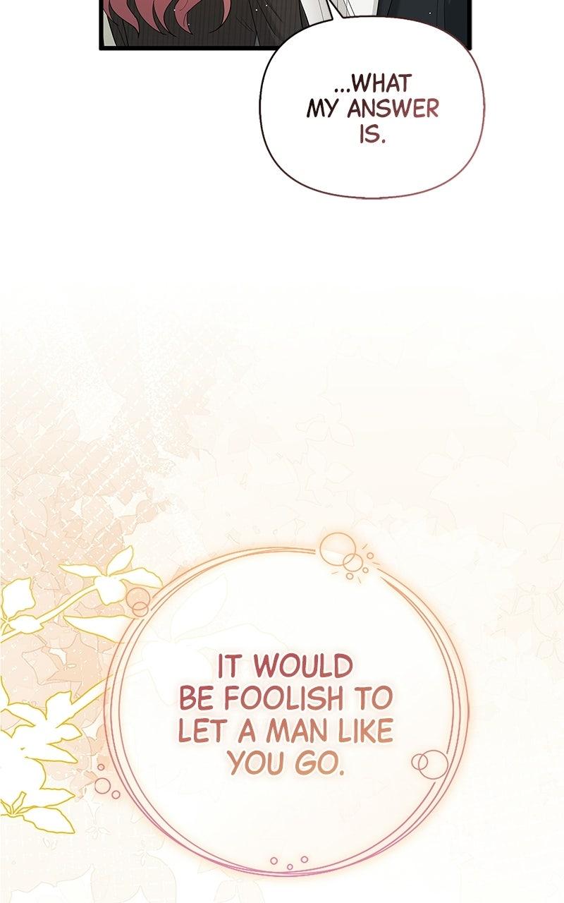 Have an Affair, With Me Chapter 56 page 89 - 