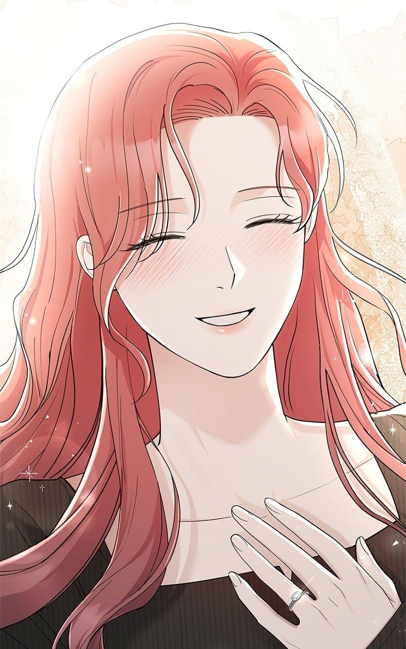 Have an Affair, With Me Chapter 56 page 90 - 