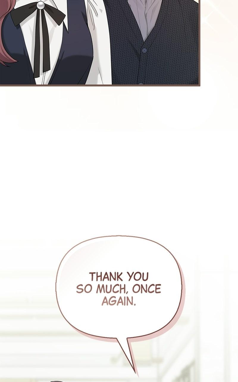 Have an Affair, With Me Chapter 56 page 10 - 