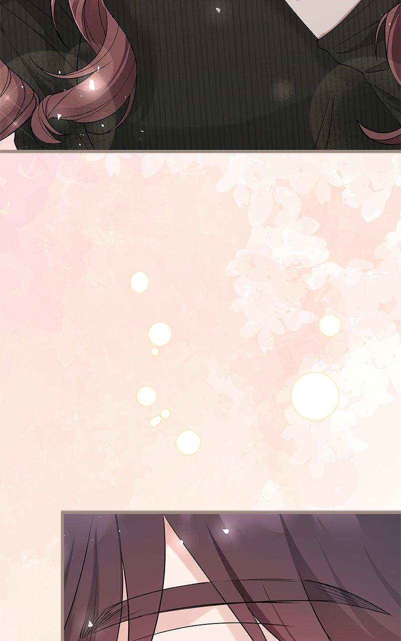 Have an Affair, With Me Chapter 56 page 91 - 