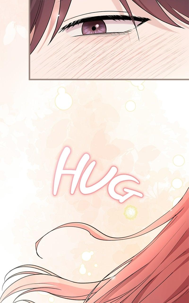 Have an Affair, With Me Chapter 56 page 92 - 