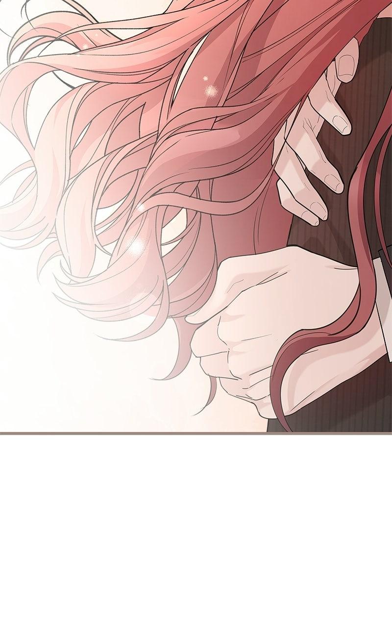 Have an Affair, With Me Chapter 56 page 93 - 