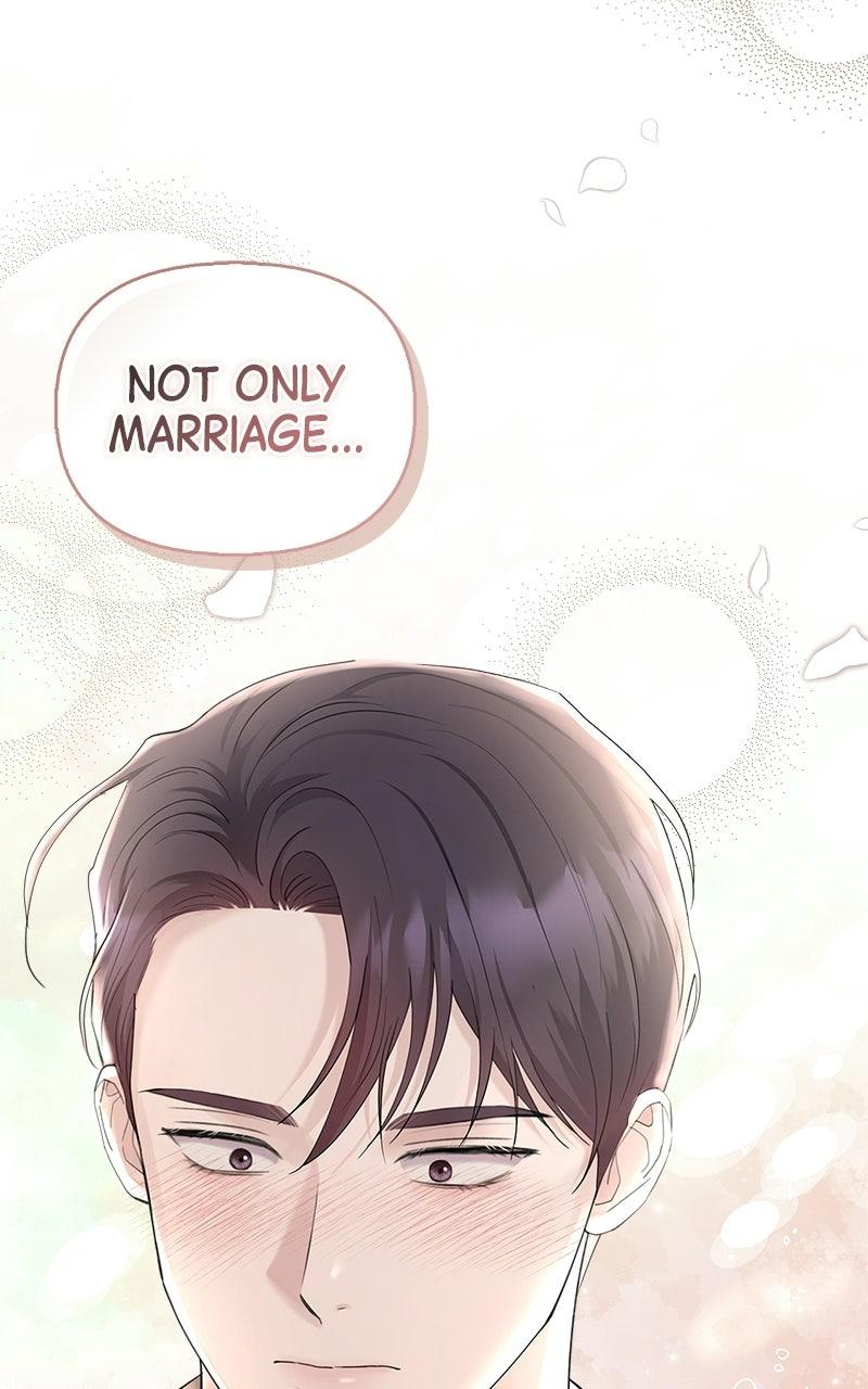 Have an Affair, With Me Chapter 56 page 95 - 