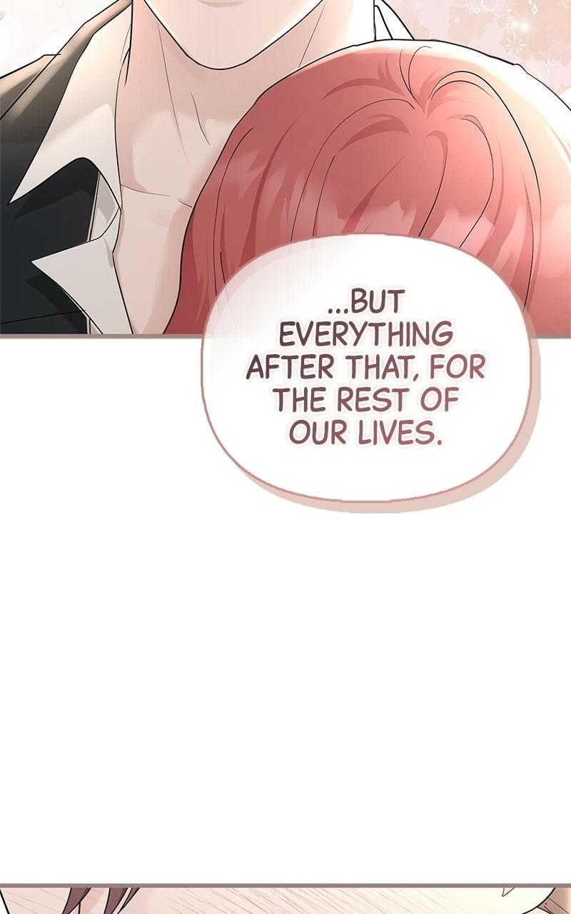 Have an Affair, With Me Chapter 56 page 96 - 