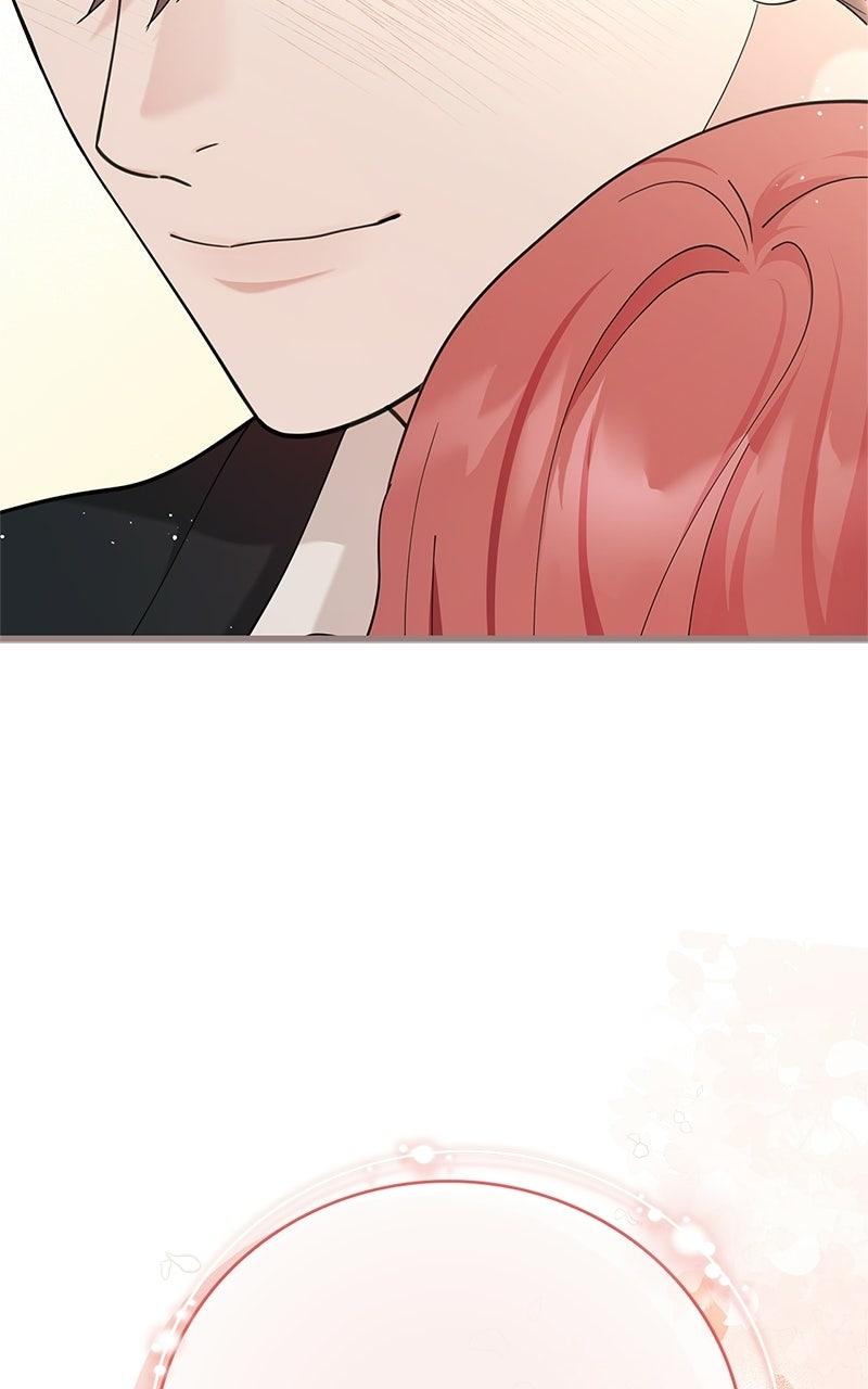 Have an Affair, With Me Chapter 56 page 97 - 