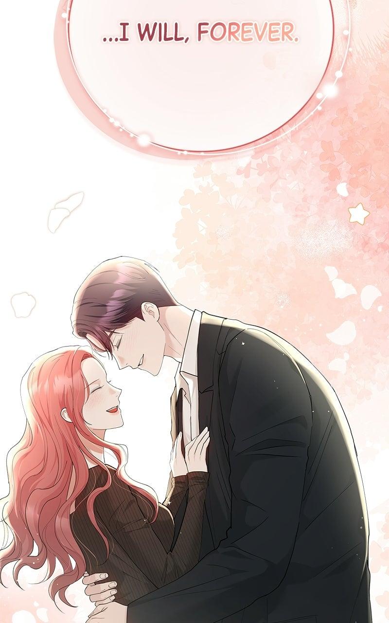Have an Affair, With Me Chapter 56 page 98 - 
