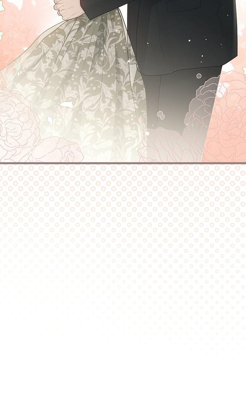 Have an Affair, With Me Chapter 56 page 99 - 