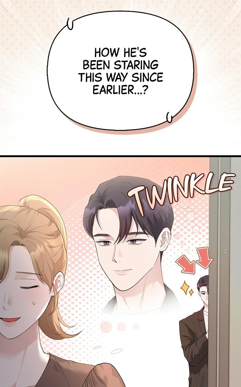 Have an Affair, With Me Chapter 57 page 11 - 