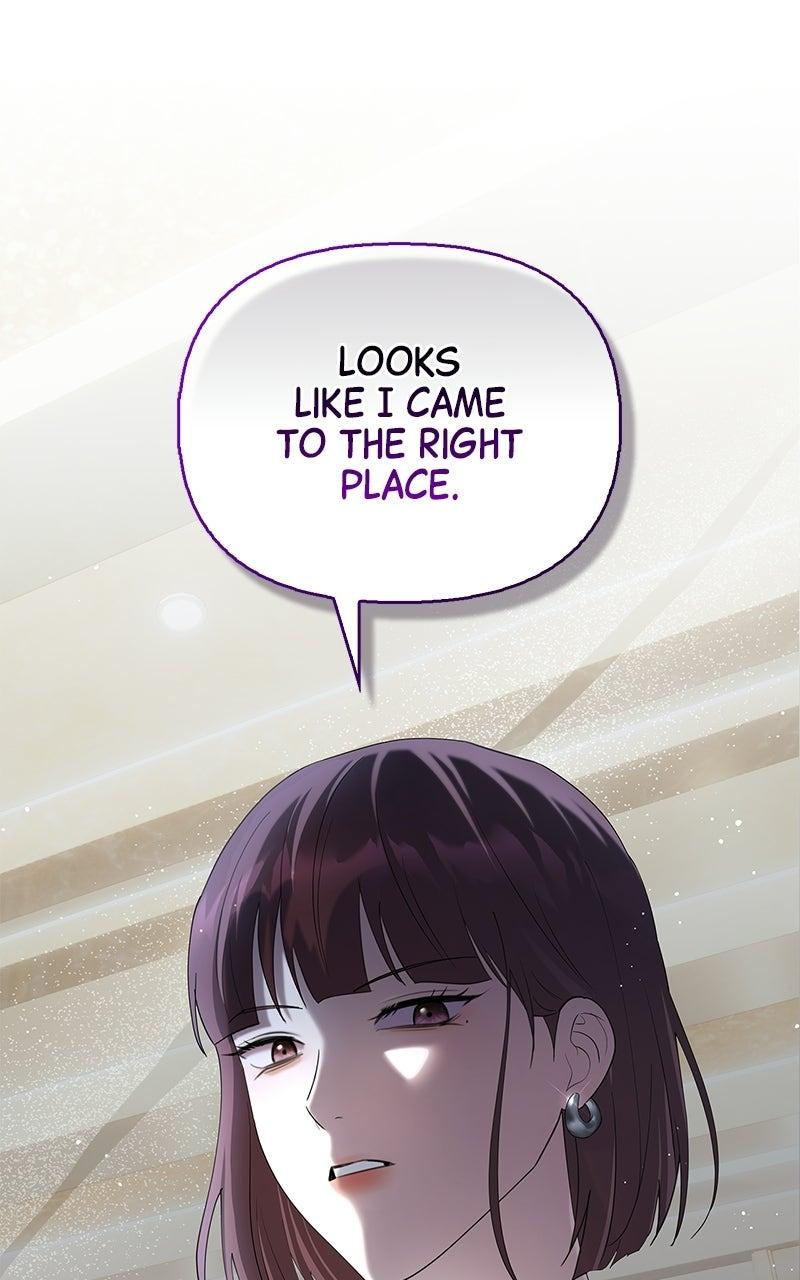 Have an Affair, With Me Chapter 57 page 102 - 