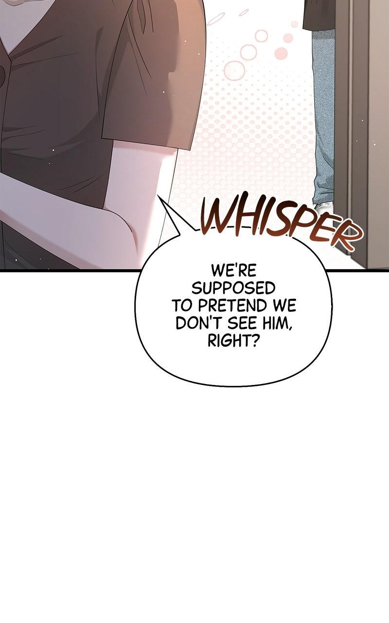 Have an Affair, With Me Chapter 57 page 12 - 