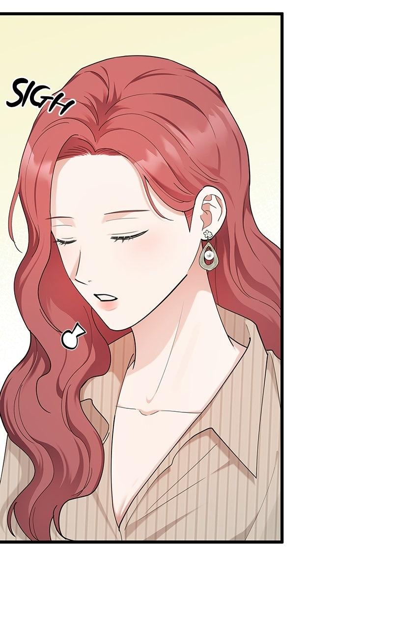 Have an Affair, With Me Chapter 57 page 13 - 