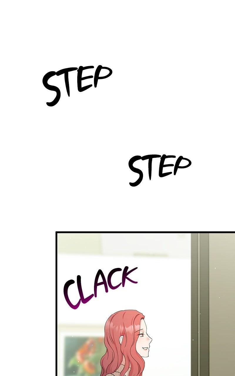 Have an Affair, With Me Chapter 57 page 14 - 