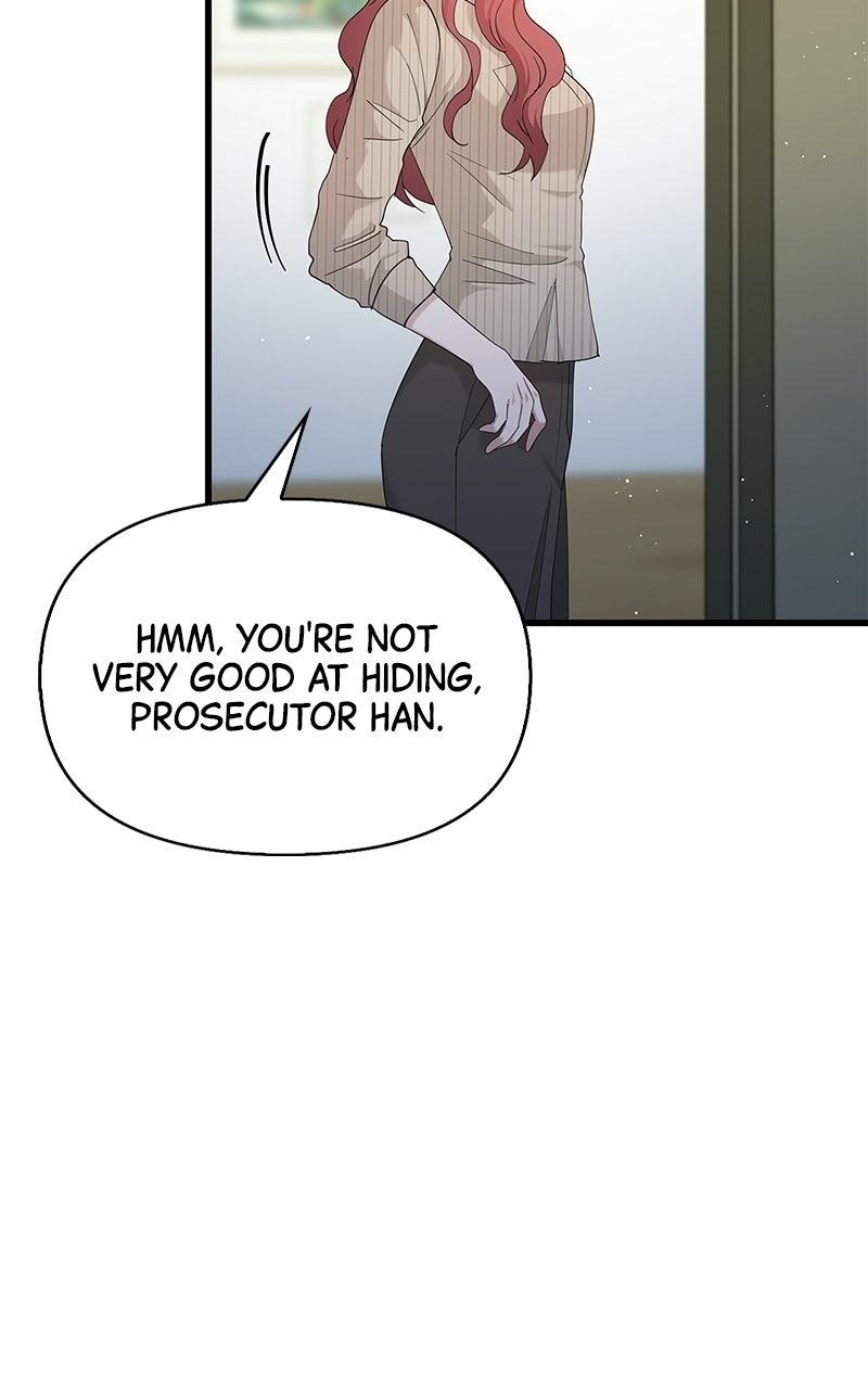 Have an Affair, With Me Chapter 57 page 15 - 