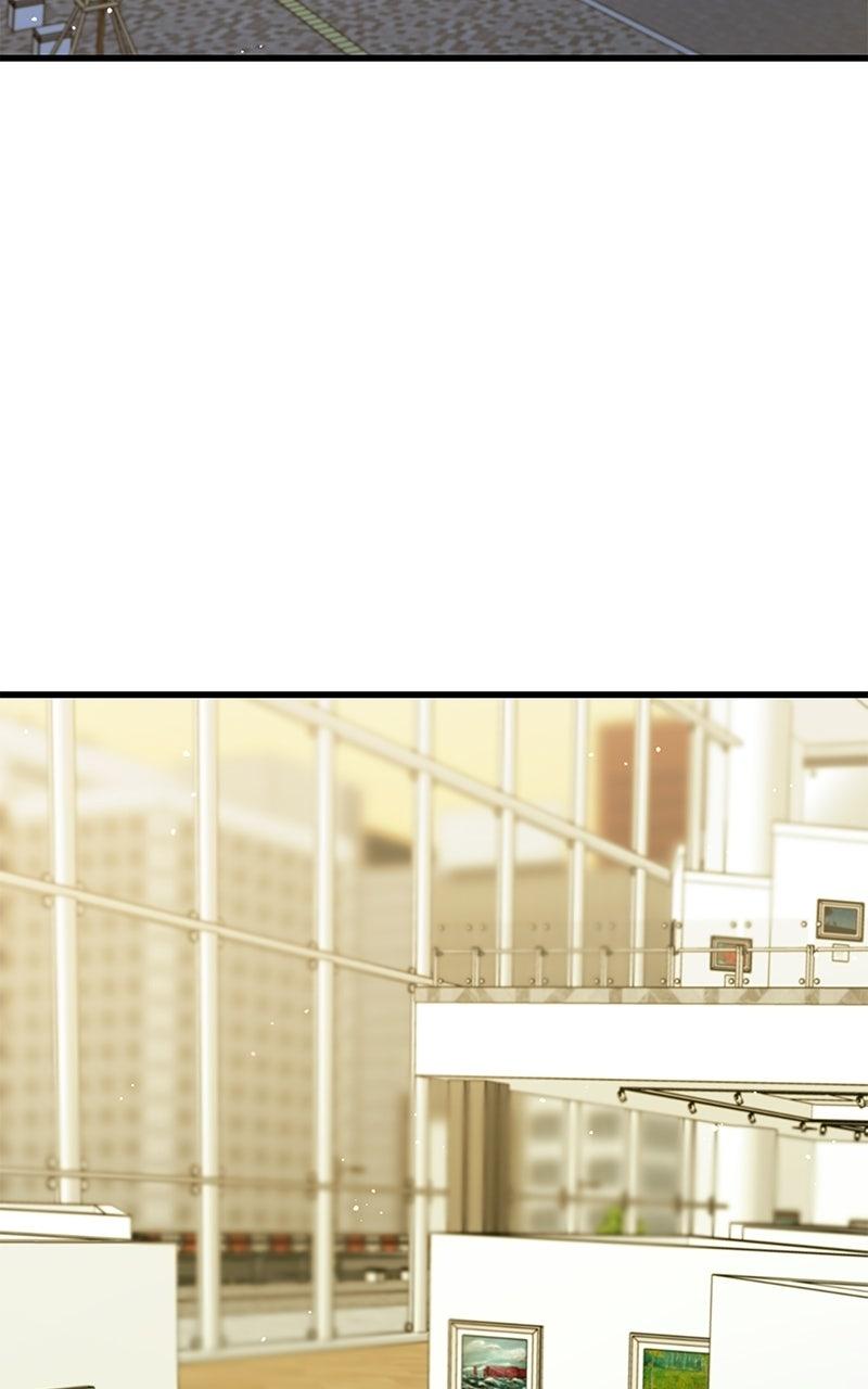 Have an Affair, With Me Chapter 57 page 3 - 