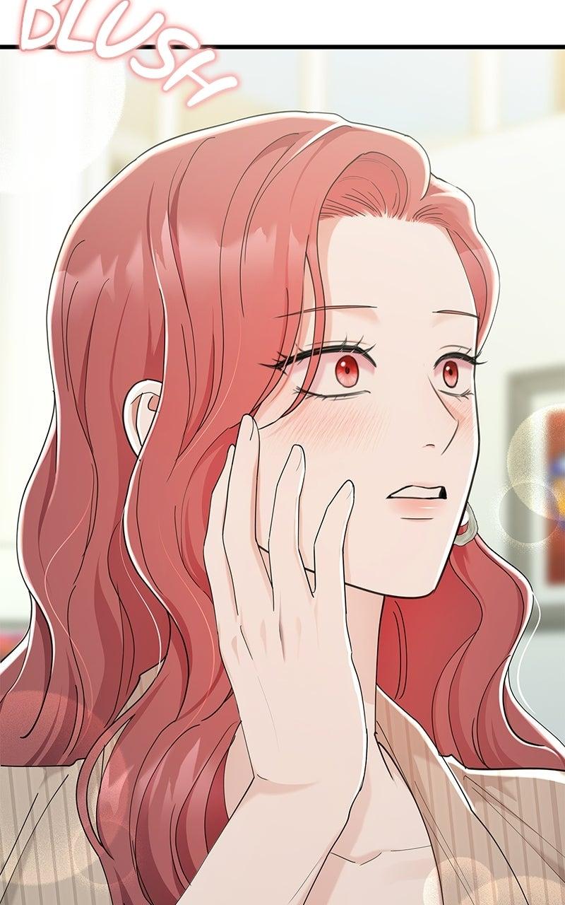Have an Affair, With Me Chapter 57 page 23 - 
