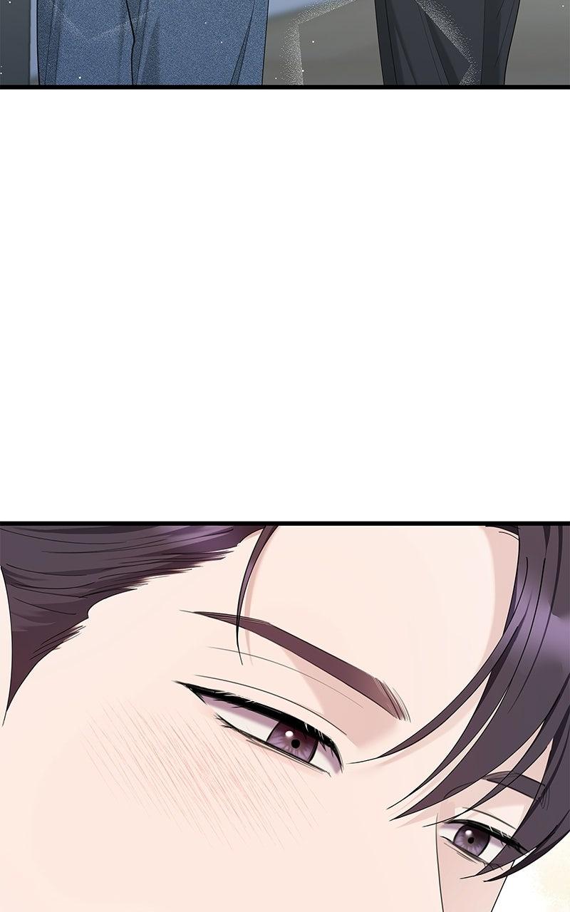 Have an Affair, With Me Chapter 57 page 29 - 