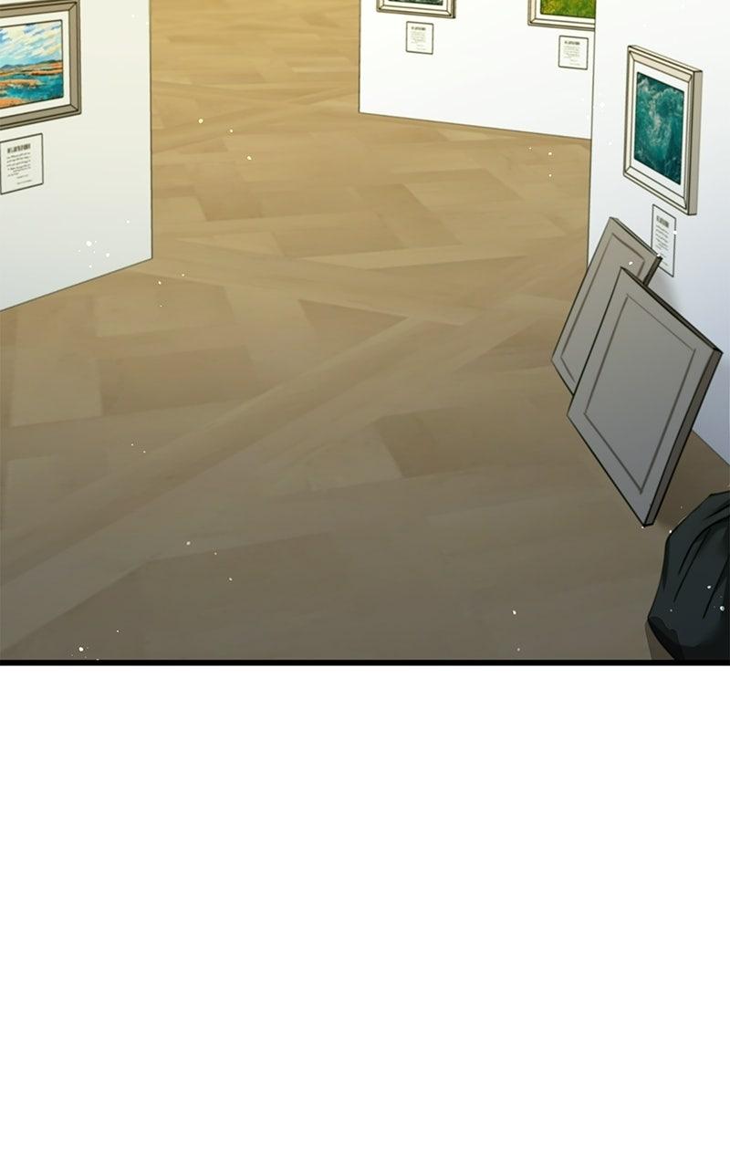 Have an Affair, With Me Chapter 57 page 4 - 