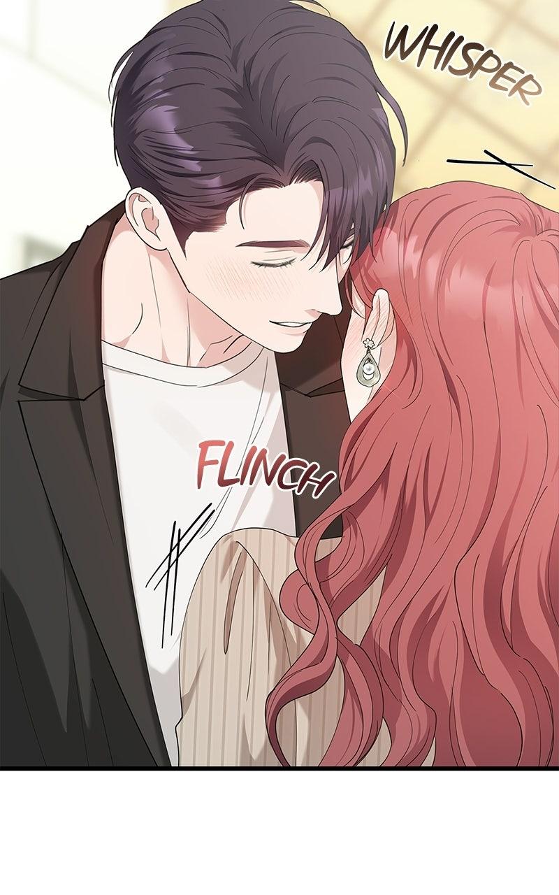 Have an Affair, With Me Chapter 57 page 31 - 