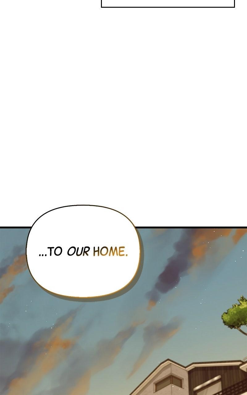 Have an Affair, With Me Chapter 57 page 38 - 