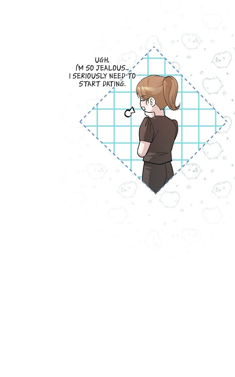 Have an Affair, With Me Chapter 57 page 40 - 