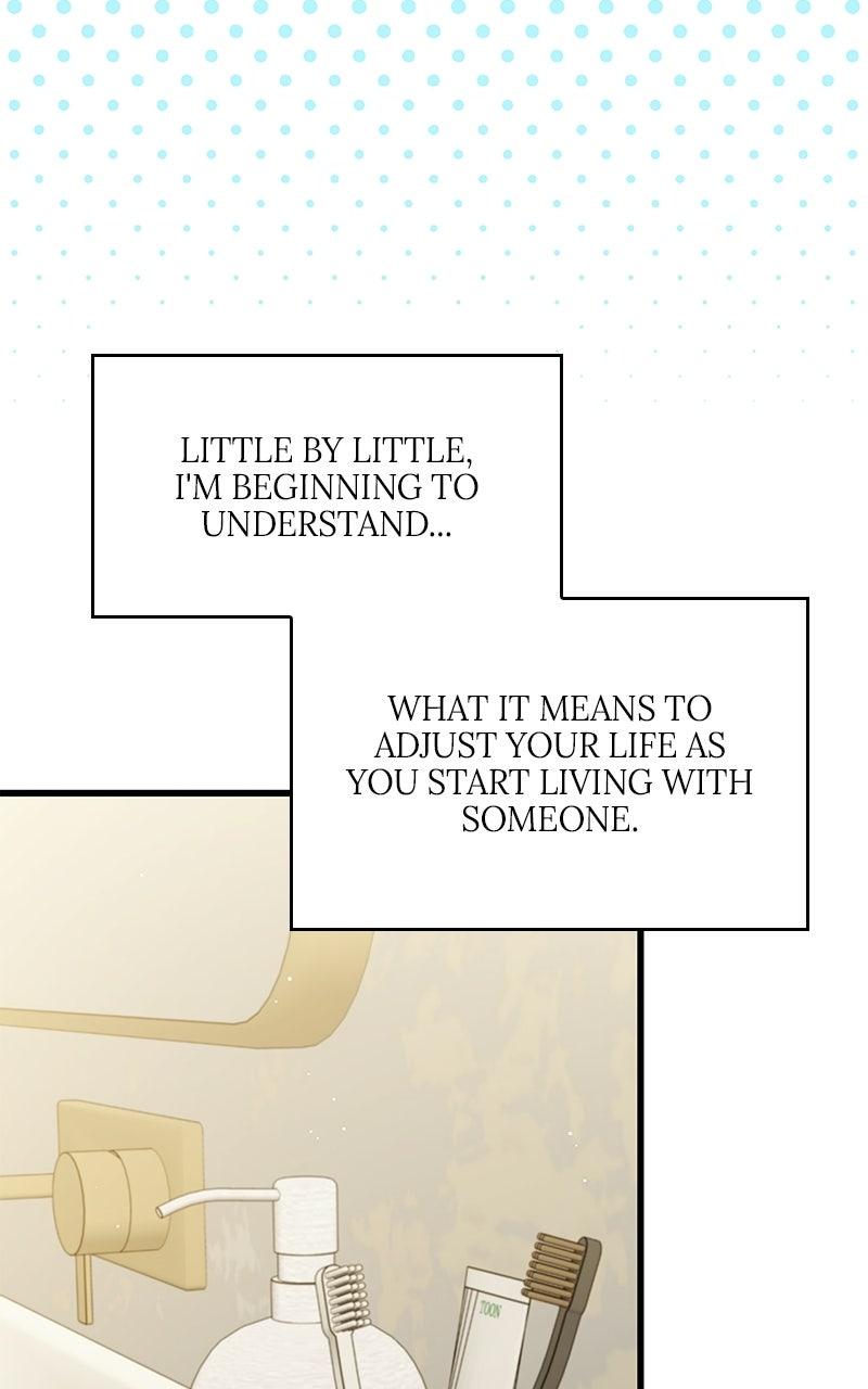Have an Affair, With Me Chapter 57 page 44 - 