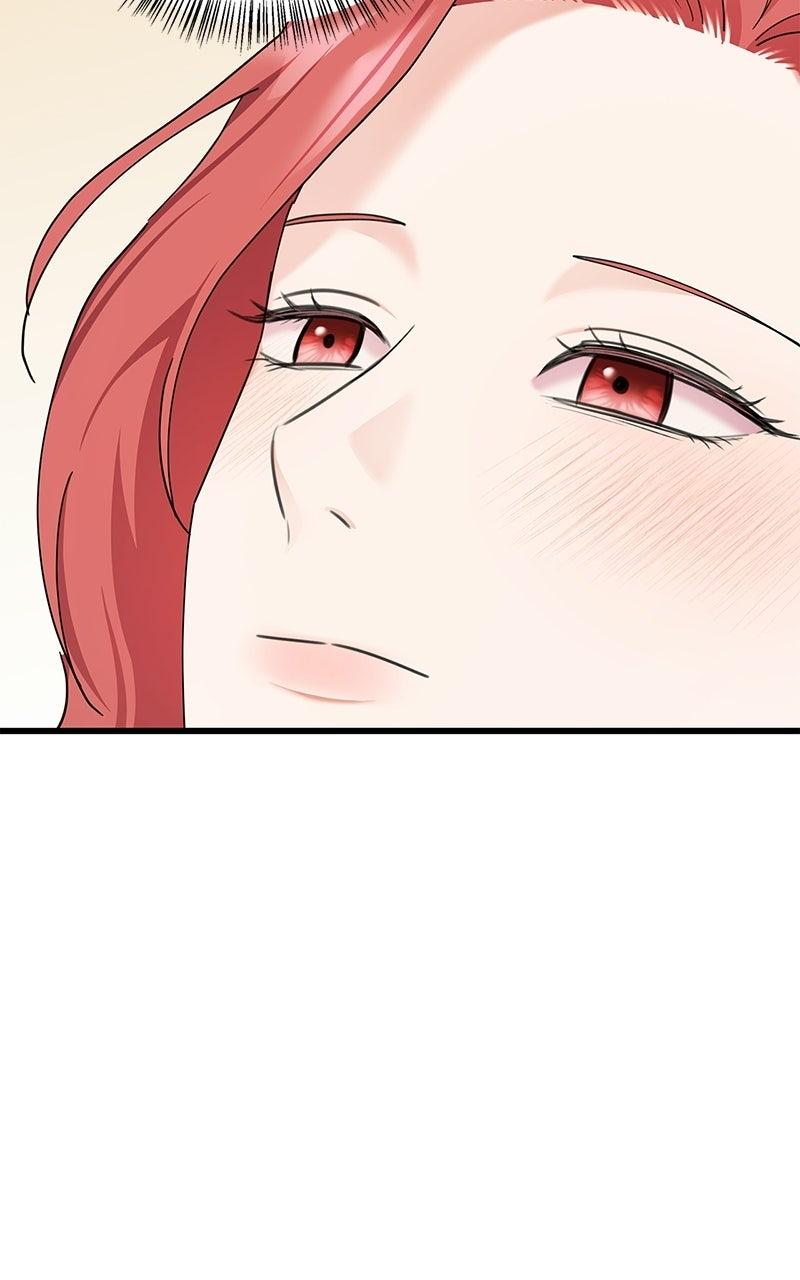 Have an Affair, With Me Chapter 57 page 48 - 