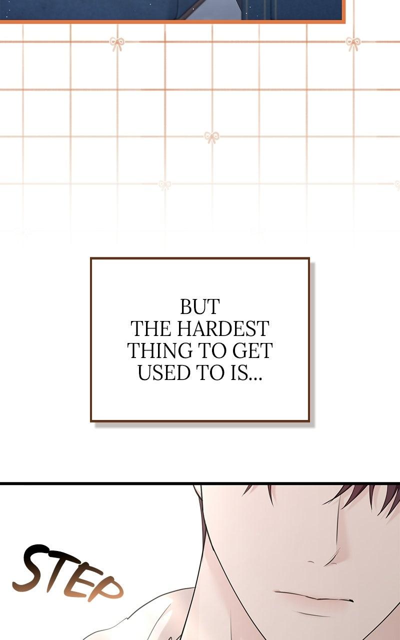 Have an Affair, With Me Chapter 57 page 52 - 