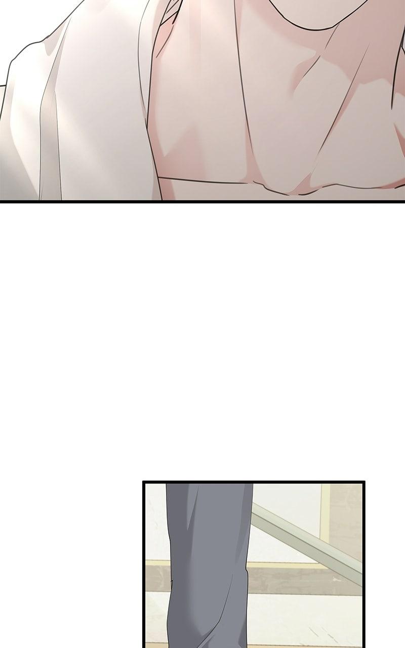 Have an Affair, With Me Chapter 57 page 53 - 