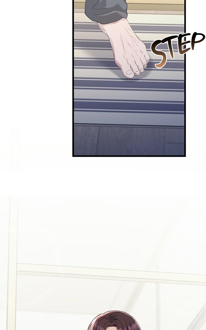 Have an Affair, With Me Chapter 57 page 54 - 