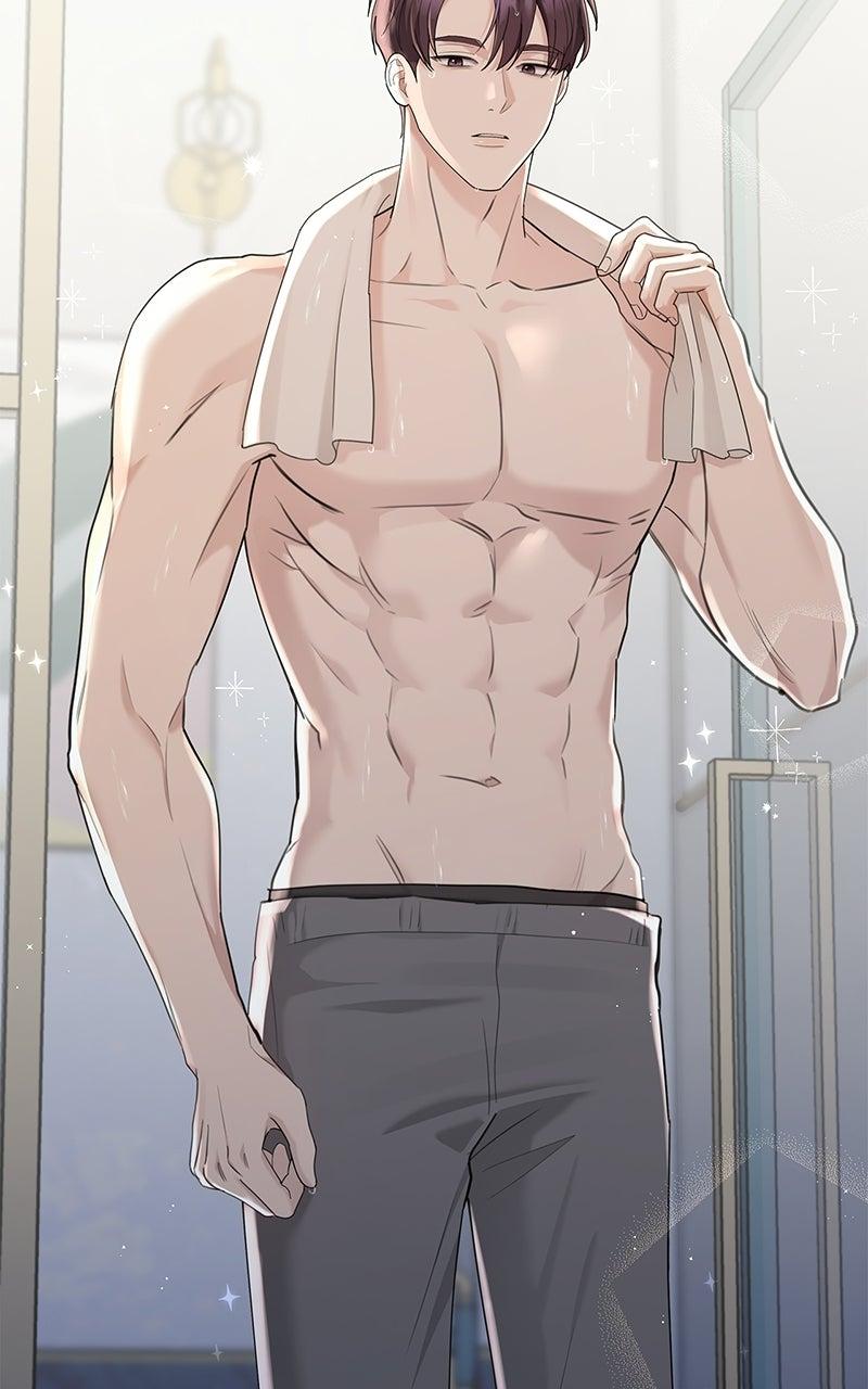 Have an Affair, With Me Chapter 57 page 55 - 