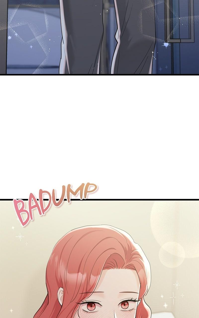 Have an Affair, With Me Chapter 57 page 56 - 