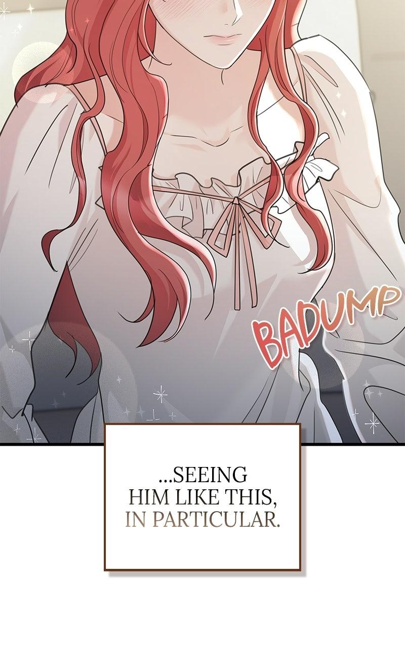 Have an Affair, With Me Chapter 57 page 57 - 