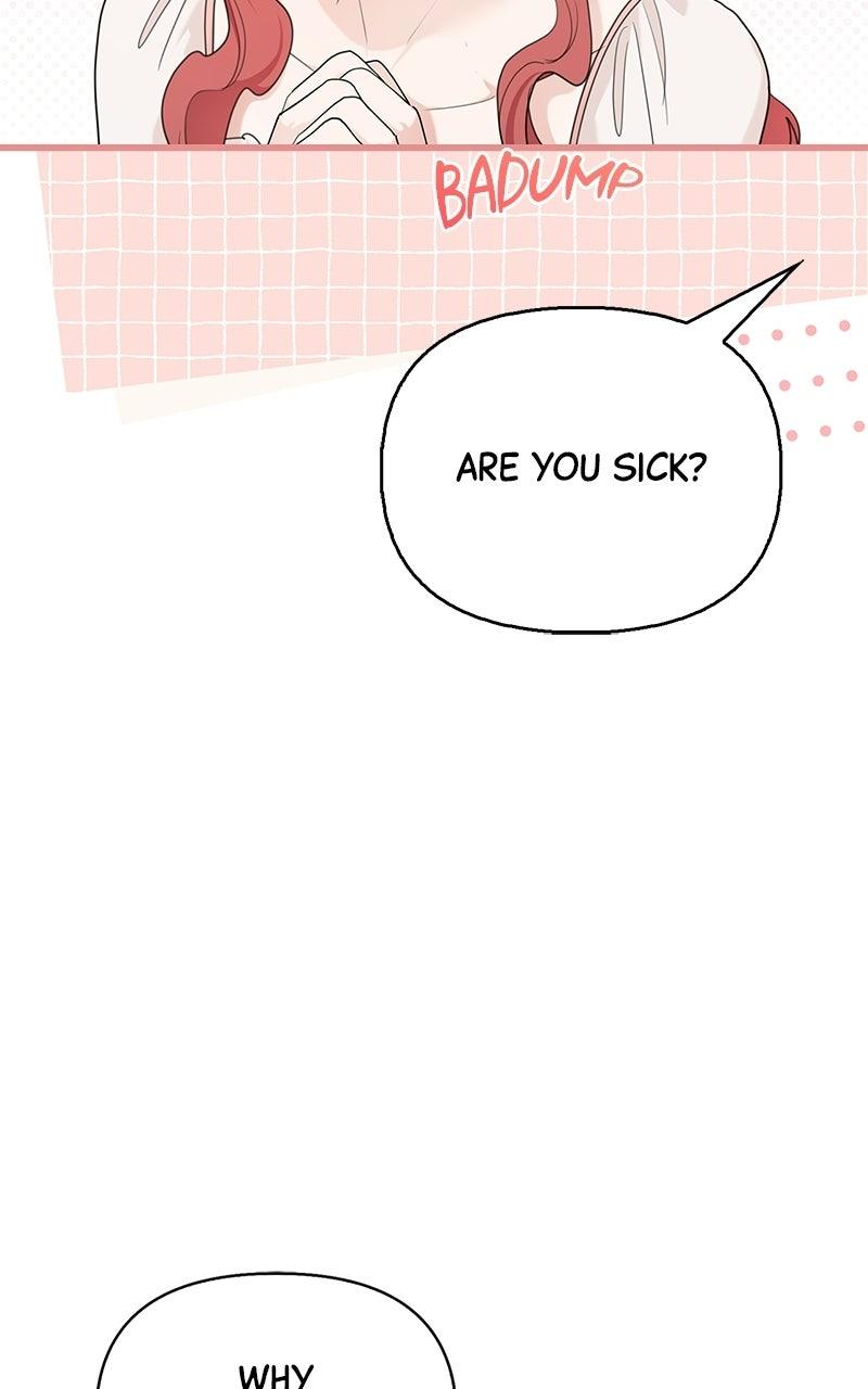 Have an Affair, With Me Chapter 57 page 59 - 