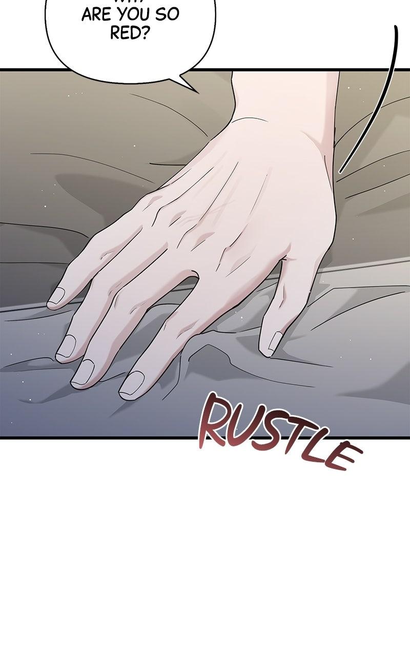 Have an Affair, With Me Chapter 57 page 60 - 