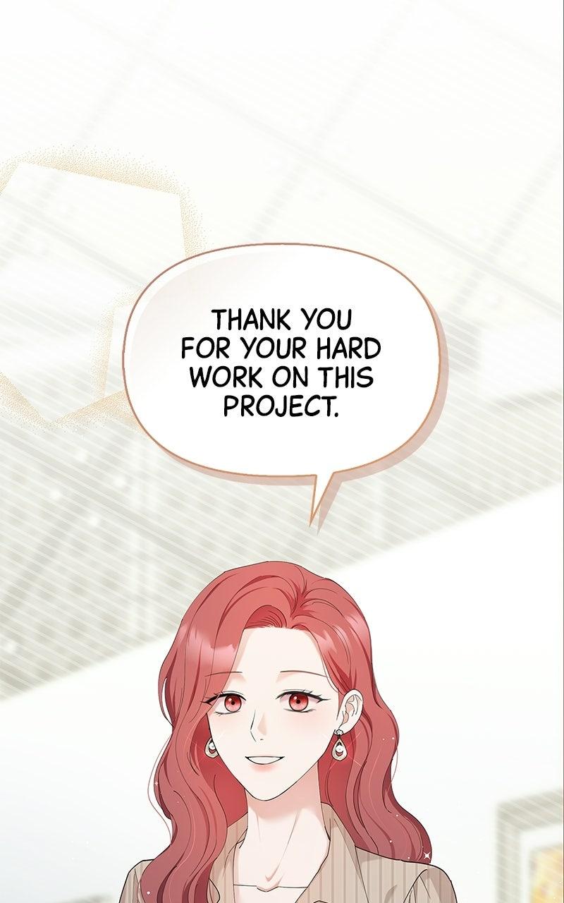 Have an Affair, With Me Chapter 57 page 7 - 