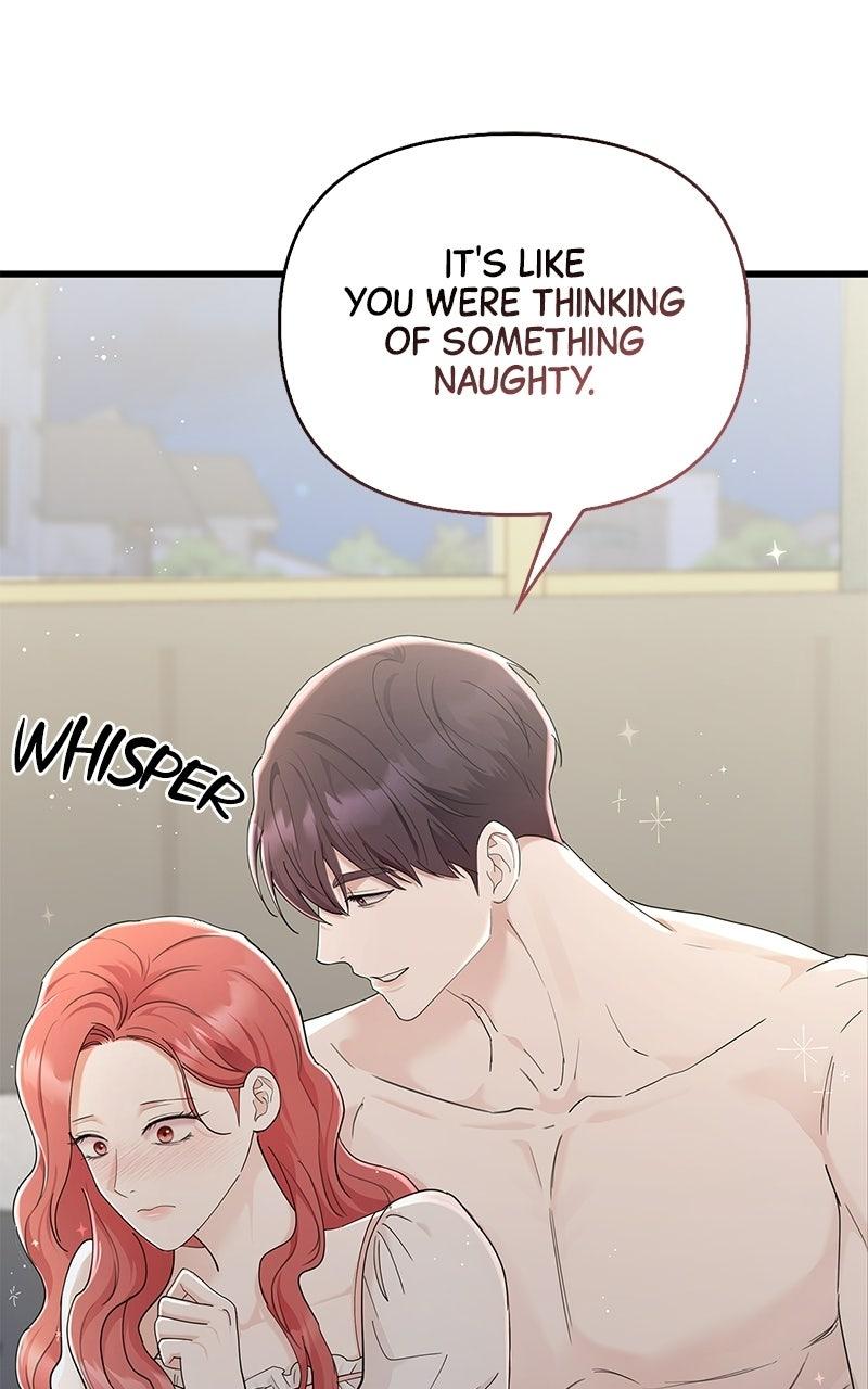 Have an Affair, With Me Chapter 57 page 61 - 