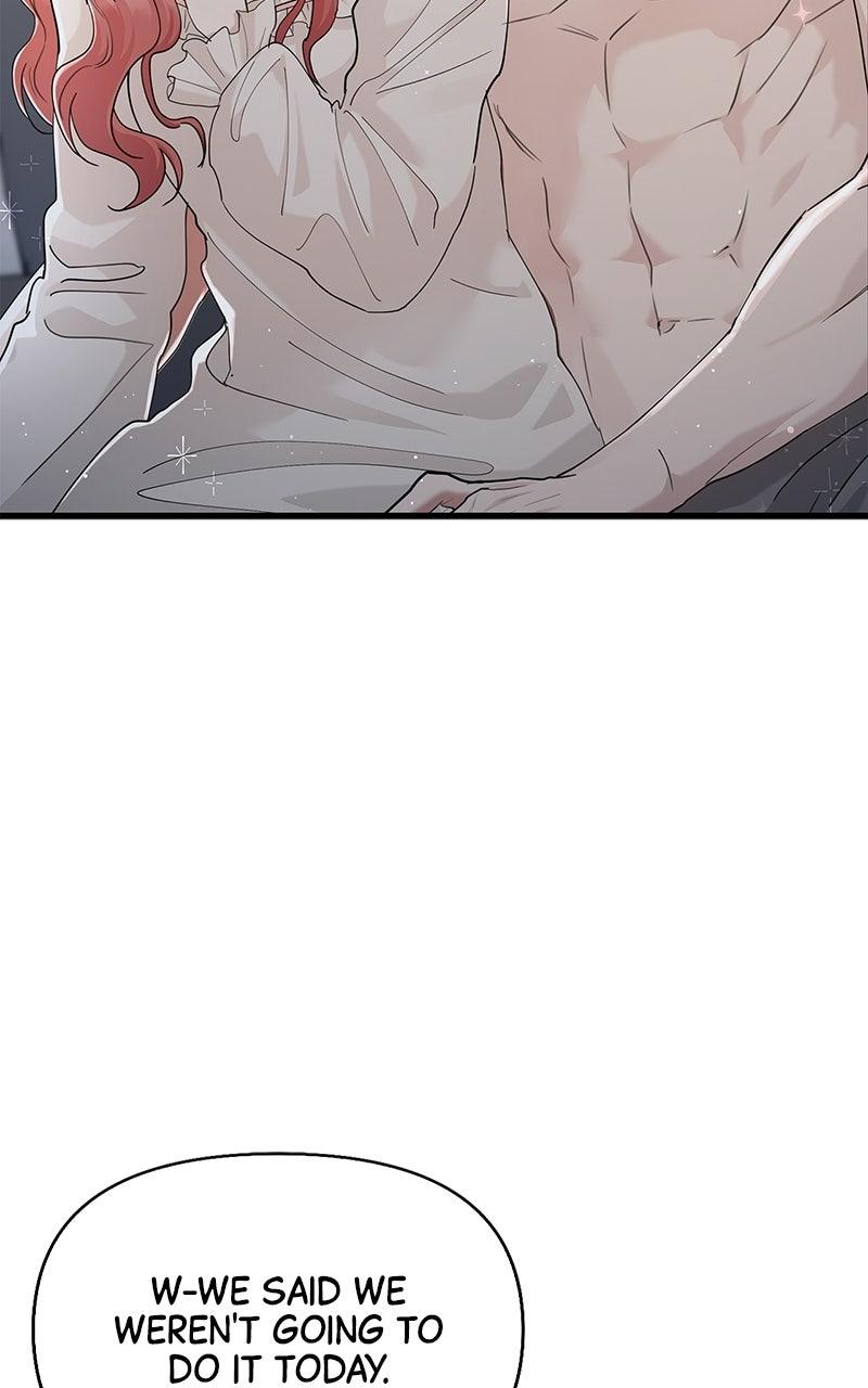 Have an Affair, With Me Chapter 57 page 62 - 