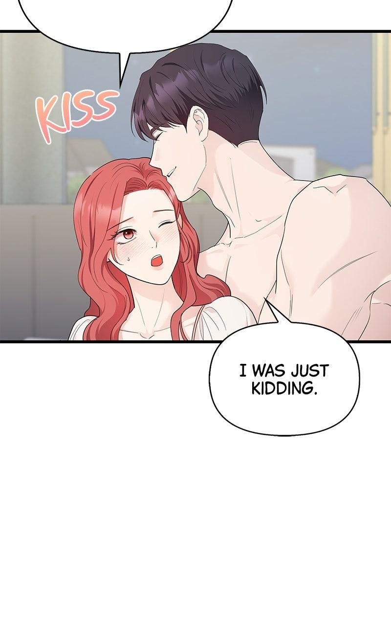 Have an Affair, With Me Chapter 57 page 63 - 