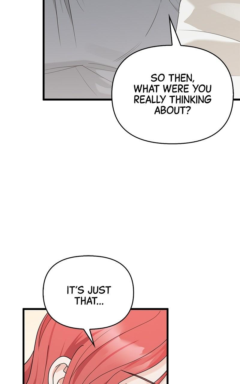 Have an Affair, With Me Chapter 57 page 65 - 
