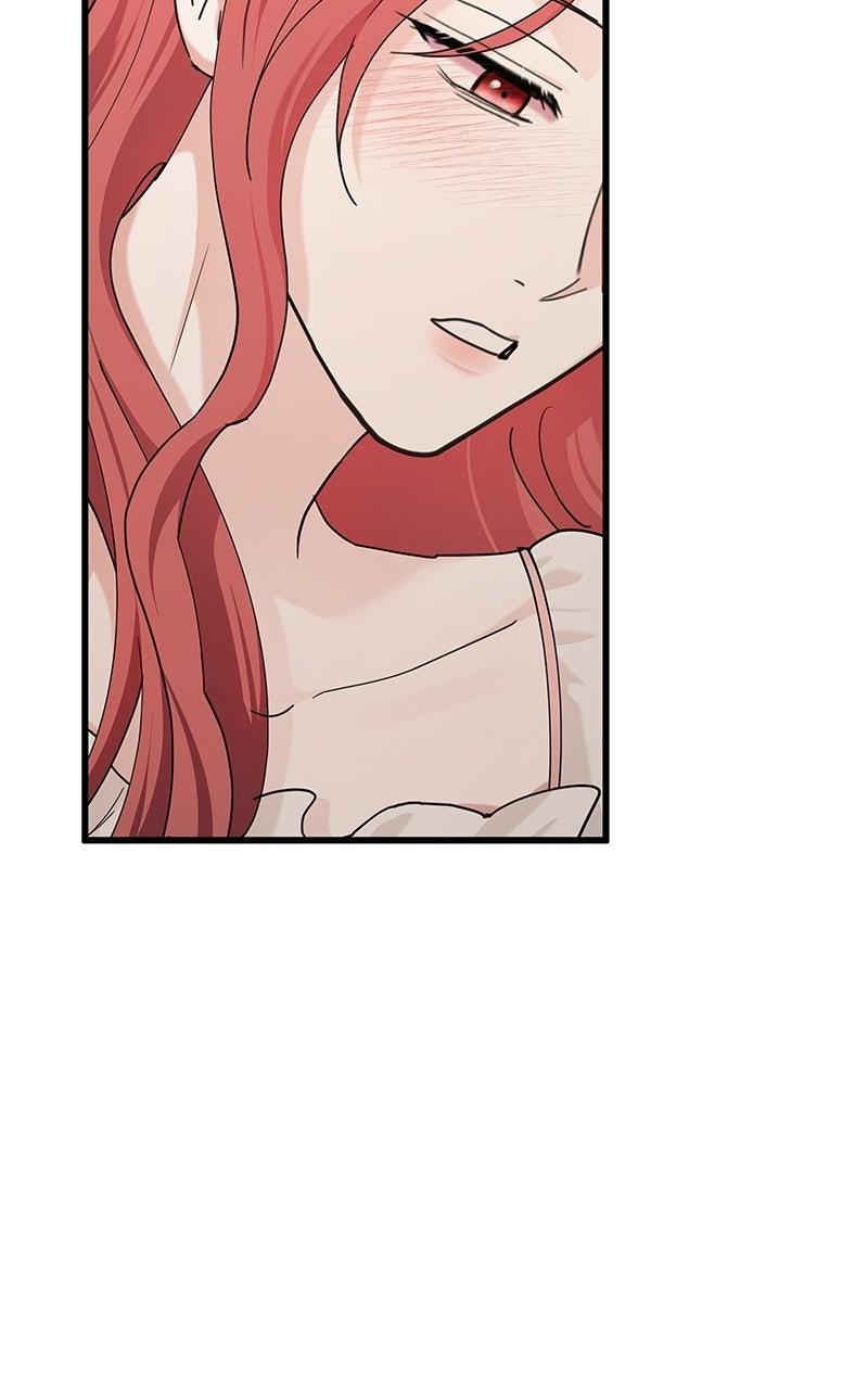 Have an Affair, With Me Chapter 57 page 66 - 