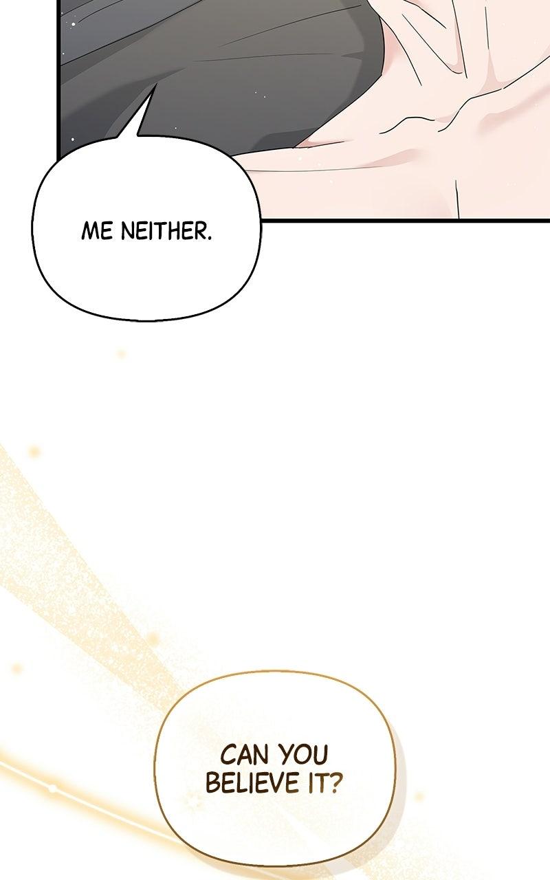 Have an Affair, With Me Chapter 57 page 68 - 