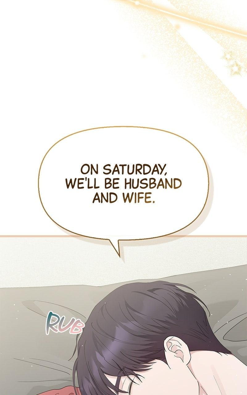 Have an Affair, With Me Chapter 57 page 69 - 