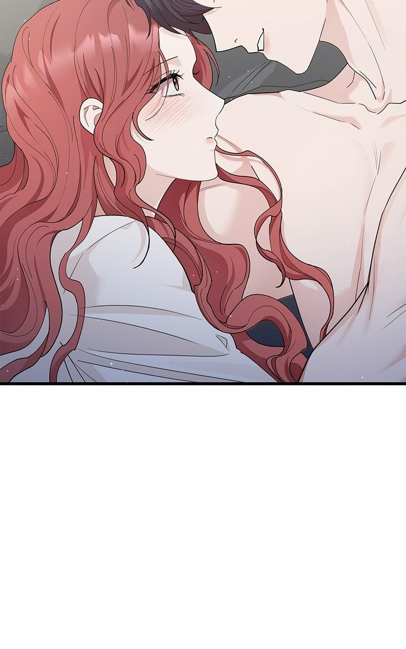 Have an Affair, With Me Chapter 57 page 70 - 