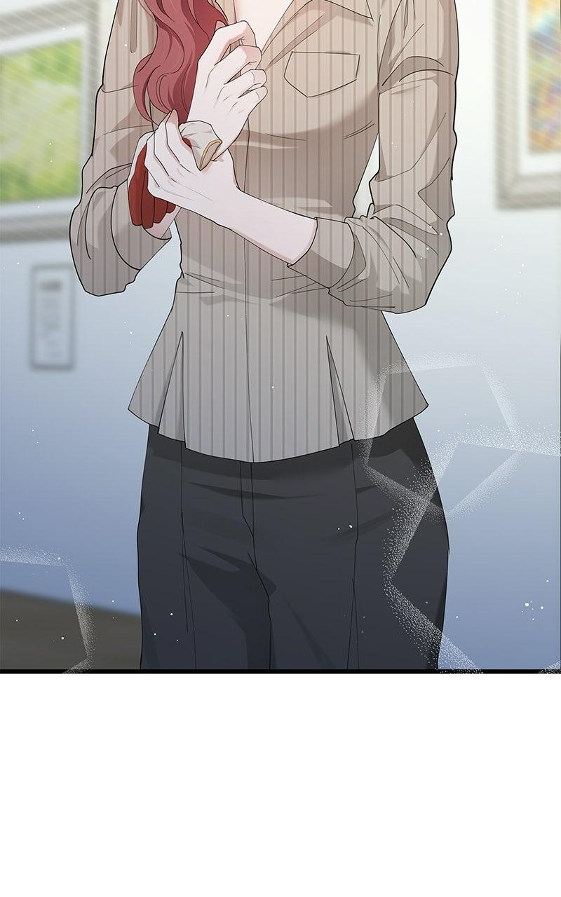 Have an Affair, With Me Chapter 57 page 8 - 