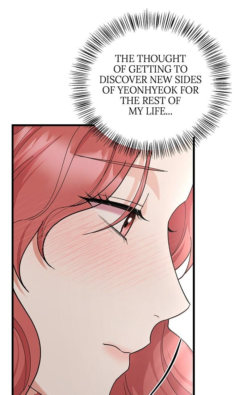 Have an Affair, With Me Chapter 57 page 71 - 