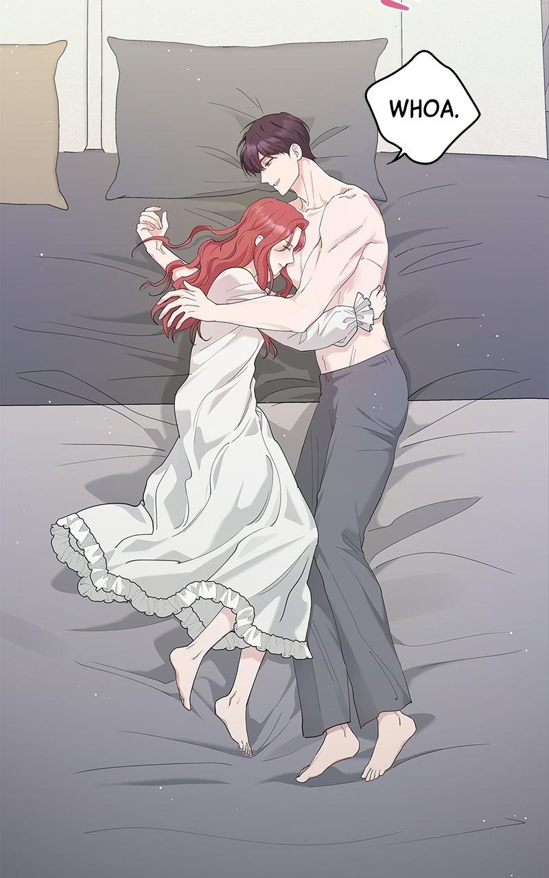 Have an Affair, With Me Chapter 57 page 73 - 