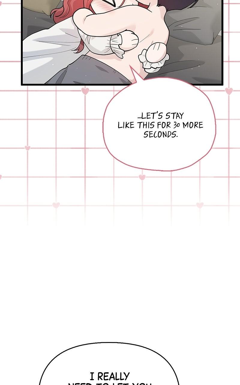 Have an Affair, With Me Chapter 57 page 75 - 